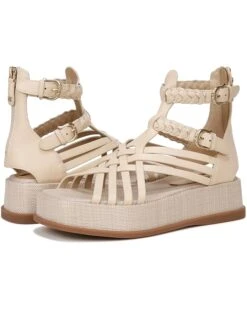 Sam Edelman Nicki | Sandals 16 Sam Edelman Nicki | Sandals -Sam Edelman Sales Store 81dTbgLvOTL. AC SR736920