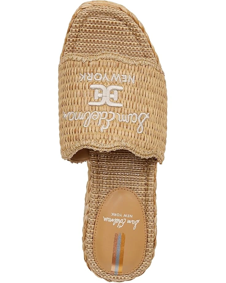 Sam Edelman Camila | Heels 4 Sam Edelman Camila | Heels - Image 2