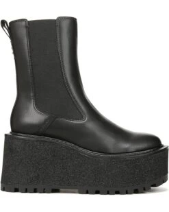 Circus NY by Sam Edelman Susan | Boots -Sam Edelman Sales Store 81dwrTlAJyL. AC SR736920