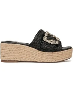 Sam Edelman Celia | Heels -Sam Edelman Sales Store 81eEj93Tw5L. AC SR736920