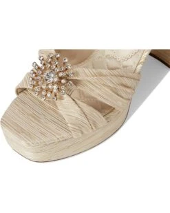 Sam Edelman Janelle | Heels 14 Sam Edelman Janelle | Heels -Sam Edelman Sales Store 81ew C9SZwL. AC SR736920