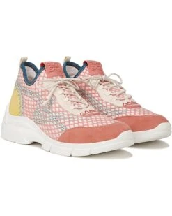 Sam Edelman Chelsie | Sneakers & Athletic Shoes -Sam Edelman Sales Store 81fA2pcuilL. AC SR736920