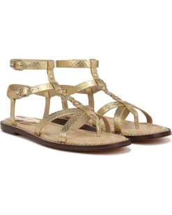 Sam Edelman Talya | Sandals 18 Sam Edelman Talya | Sandals -Sam Edelman Sales Store 81fWZFeMkoL. AC SR736920
