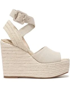 Sam Edelman Vada | Heels -Sam Edelman Sales Store 81frcqPnnjL. AC SR736920