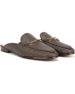Sam Edelman Linnie | Loafers -Sam Edelman Sales Store 81fxN4zTCzL. AC SR736920