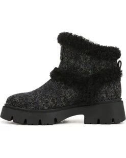 Circus NY by Sam Edelman Clare | Boots -Sam Edelman Sales Store 81gBWZnmGjL. AC SR736920