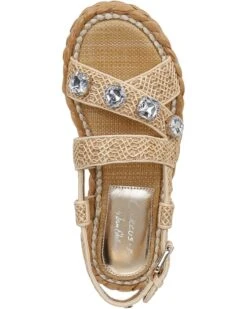 Circus NY by Sam Edelman Wrigley Wvn | Sandals -Sam Edelman Sales Store 81gNtoNDmXL. AC SR736920