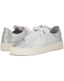 Sam Edelman Poppy | Sneakers & Athletic Shoes -Sam Edelman Sales Store 81gOMDk6uqL. AC SR736920