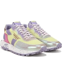 Circus NY by Sam Edelman Devyn | Sneakers & Athletic Shoes 27 Circus NY by Sam Edelman Devyn | Sneakers & Athletic Shoes -Sam Edelman Sales Store 81gTJAExzDL. AC SR736920