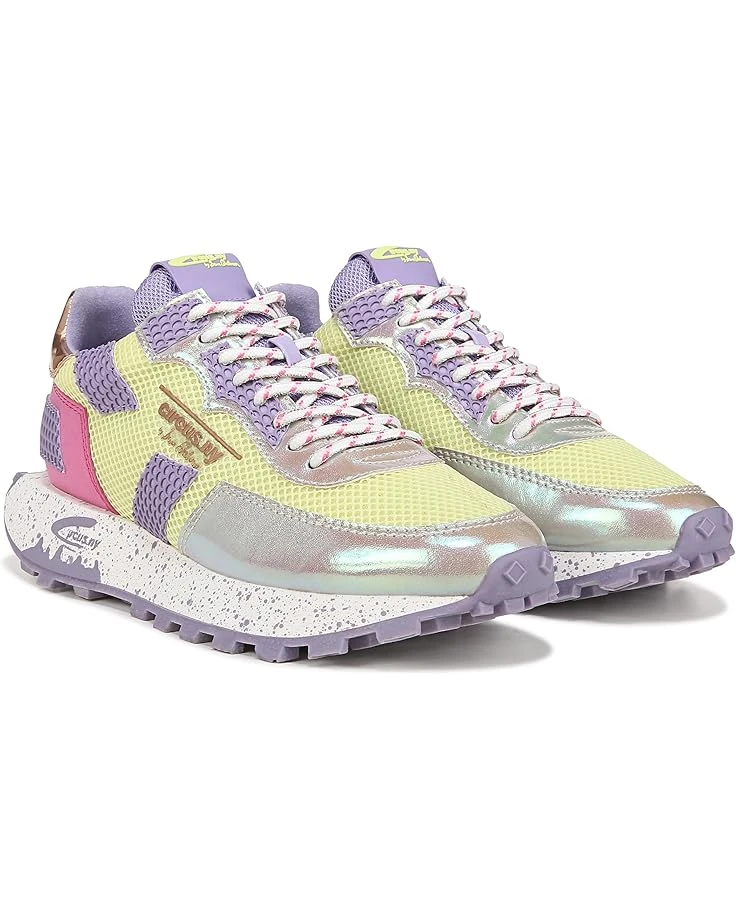 Circus NY by Sam Edelman Devyn | Sneakers & Athletic Shoes 15 Circus NY by Sam Edelman Devyn | Sneakers & Athletic Shoes - Image 13