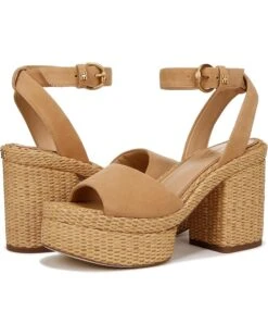 Sam Edelman Immie | Heels -Sam Edelman Sales Store 81gU1AqAVbL. AC SR736920