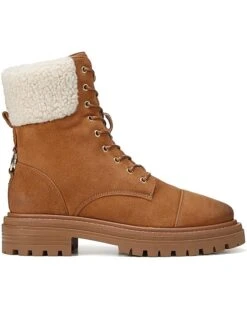 Sam Edelman Aleia | Boots -Sam Edelman Sales Store 81gXUyxe fL. AC SR736920