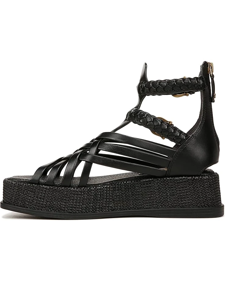 Sam Edelman Nicki | Sandals 6 Sam Edelman Nicki | Sandals - Image 4