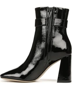 Sam Edelman Corinne | Boots -Sam Edelman Sales Store 81gyeaEfbLL. AC SR736920
