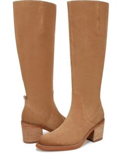 Sam Edelman Soyer | Boots -Sam Edelman Sales Store 81h7XhW1UdL. AC SR736920