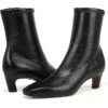 Sam Edelman Marla | Boots -Sam Edelman Sales Store 81h9WuOMI4L. AC SR736920