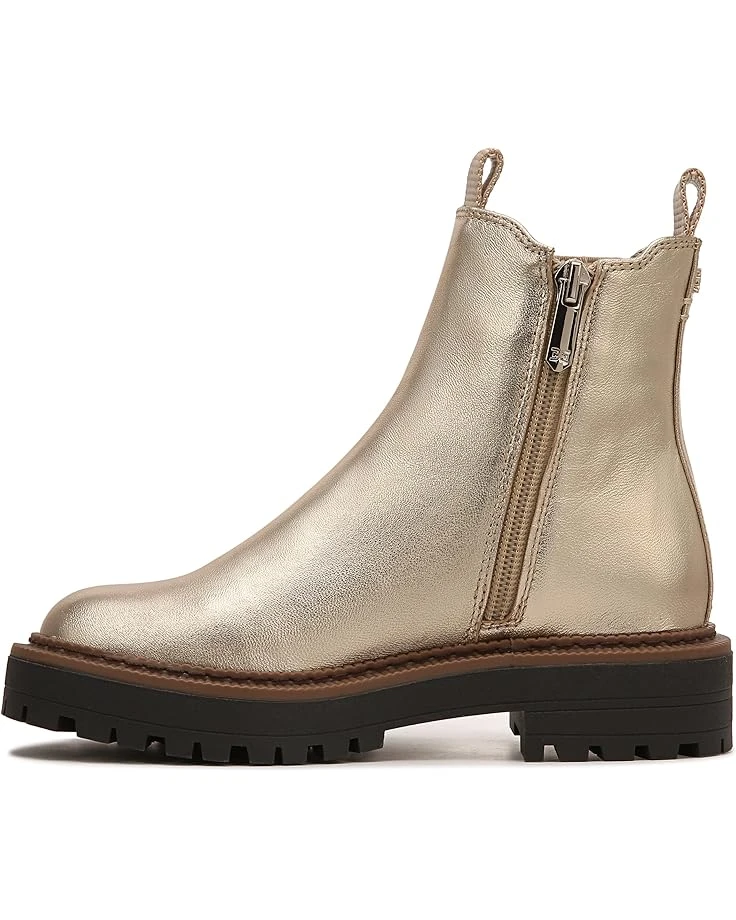 Sam Edelman Kids Laguna (Little Kid/Big Kid) | Boots 6 Sam Edelman Kids Laguna (Little Kid/Big Kid) | Boots - Image 4