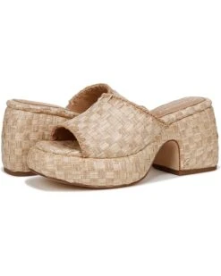 Circus NY by Sam Edelman Ilyse | Heels -Sam Edelman Sales Store 81hA1DVjhHL. AC SR736920