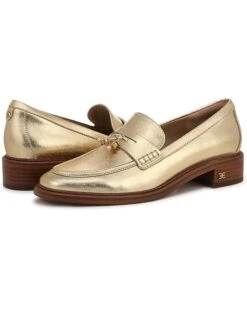 Sam Edelman Denise | Loafers -Sam Edelman Sales Store 81hNES6kEiL. AC SR736920