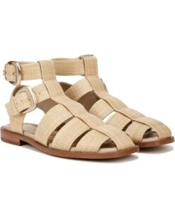 Sam Edelman Dawn | Sandals -Sam Edelman Sales Store 81hRk MK3L. AC SR736920