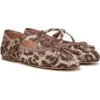 Circus NY by Sam Edelman Zuri | Flats -Sam Edelman Sales Store 81hgVMS6IfL. AC SR736920