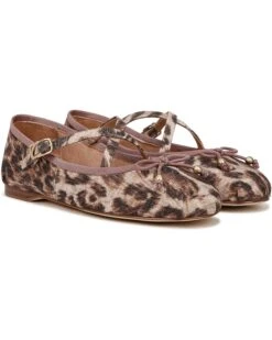 Circus NY by Sam Edelman Zuri | Flats