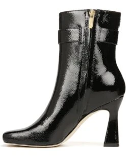 Circus NY by Sam Edelman Evie | Boots -Sam Edelman Sales Store 81hj0 PDiOL. AC SR736920