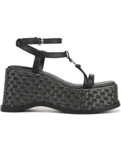 Circus NY by Sam Edelman Odette | Heels -Sam Edelman Sales Store 81i0f3fBZgL. AC SR736920