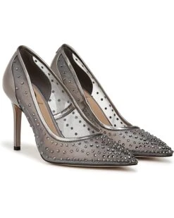 Sam Edelman Hazel Mesh | Heels -Sam Edelman Sales Store 81i9NGsff4L. AC SR736920