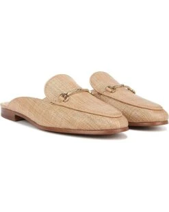 Sam Edelman Linnie | Loafers -Sam Edelman Sales Store 81iTRcsVBHL. AC SR736920
