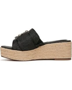 Sam Edelman Celia | Heels -Sam Edelman Sales Store 81ii9WFNfL. AC SR736920