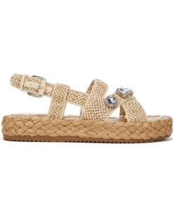 Circus NY by Sam Edelman Wrigley Wvn | Sandals -Sam Edelman Sales Store 81ikbcMs17L. AC SR736920