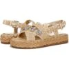 Circus NY by Sam Edelman Wrigley Wvn | Sandals -Sam Edelman Sales Store 81iyZoQNbPL. AC SR736920