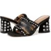 Circus NY by Sam Edelman Vera | Heels -Sam Edelman Sales Store 81j LSslQ9L. AC SR736920