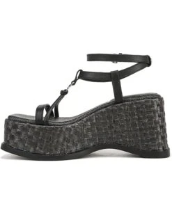 Circus NY by Sam Edelman Odette | Heels -Sam Edelman Sales Store 81j20t IH3L. AC SR736920