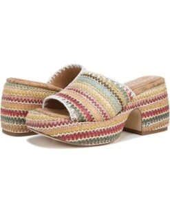 Circus NY by Sam Edelman Ilyse | Heels -Sam Edelman Sales Store 81j99maR2UL. AC SR736920