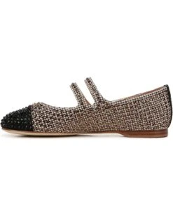 Circus NY by Sam Edelman Zoey | Flats 13 Circus NY by Sam Edelman Zoey | Flats -Sam Edelman Sales Store 81j9uOXHqjL. AC SR736920