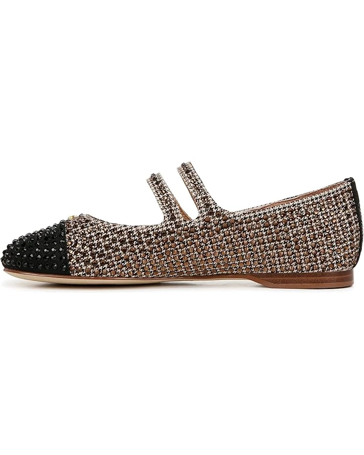 Circus NY by Sam Edelman Zoey | Flats 6 Circus NY by Sam Edelman Zoey | Flats - Image 4