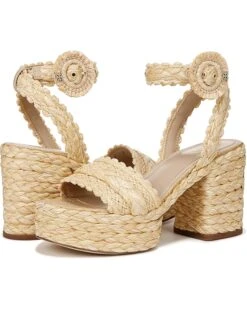 Sam Edelman Iliana | Heels -Sam Edelman Sales Store 81jOg7E4oaL. AC SR736920