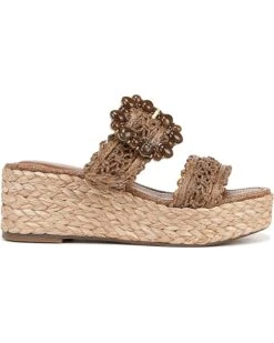 Sam Edelman Cadance | Heels -Sam Edelman Sales Store 81jRlSeKomL. AC SR736920