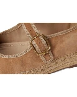 Sam Edelman Mackie | Flats -Sam Edelman Sales Store 81jkawjXt1L. AC SR736920