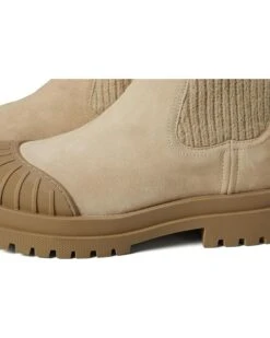 Sam Edelman Steele | Boots 14 Sam Edelman Steele | Boots -Sam Edelman Sales Store 81jsJzR9oL. AC SR736920