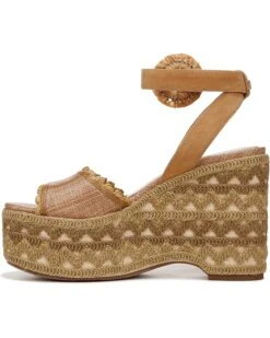 Sam Edelman Amber Platform Sandal | Heels -Sam Edelman Sales Store 81k2Z0PQv2L. AC SR736920