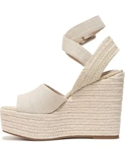 Sam Edelman Vada | Heels -Sam Edelman Sales Store 81k2wwD4PJL. AC SR736920