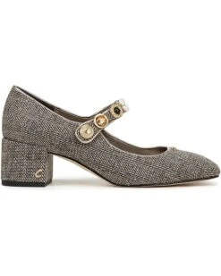 Circus NY by Sam Edelman Elaine | Heels -Sam Edelman Sales Store 81kLh5cLvfL. AC SR736920