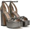 Sam Edelman Kamille | Heels -Sam Edelman Sales Store 81kRd 4vywL. AC SR736920