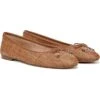 Sam Edelman Felicia Luxe | Flats -Sam Edelman Sales Store 81kRxhJrAYL. AC SR736920