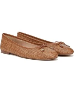 Sam Edelman Felicia Luxe | Flats