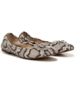 Sam Edelman Felicia | Flats -Sam Edelman Sales Store 81kbIgl17SL. AC SR736920