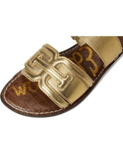 Sam Edelman Gabi | Sandals -Sam Edelman Sales Store 81kpGExN2WL. AC SR736920